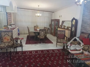 ۱۲۰متر همکف/۲خاب باپارکینگ/۶مترپرده خورازجنوب /سردارجنگل*