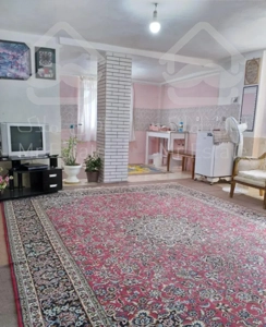 سوئیت و اقامتگاه