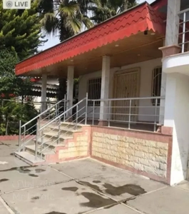 رهن و اجاره ویلایی شهرکی