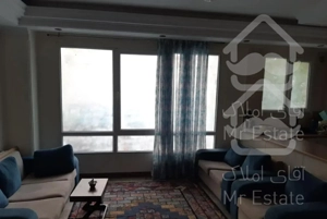 65 متری منظریه دیباجی