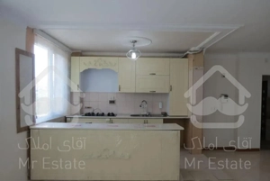 ۸۴متر۲خواب/تکواحدی۶ساله فروشنده واقعی/