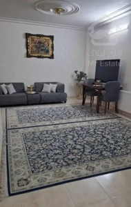 فروش آپارتمان 72 متری شعربافان