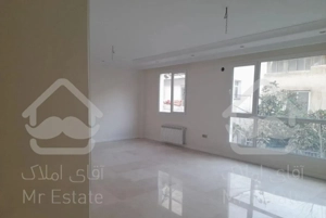 ۱۱۶ متر نوساز دار آباد