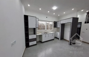 ویلا۹۰متری سندتکبرگ شهری سرخرود فریدونکنار