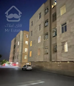 اپارتمان محدوده میدان ولیعصر