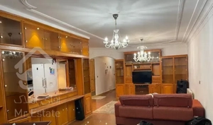 اجاره آپارتمان۱۲۵ متر باسازی گلسار ،بلوار گیلان۱۷۶