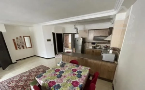 اجاره واحد ۹۰ متری بهترین لوکیشن ولیعصر