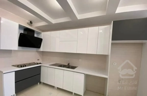 فروش واحد ۱۱۳متری در۵۰قدمی ساحل سرخرود