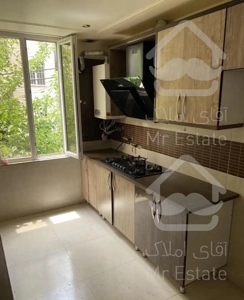 ۶۰متر خ اول نیرو هوایی دهقان