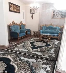 اجاره اپارتمان ۸۵ متری