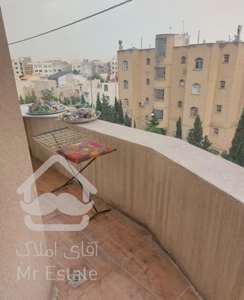 مجتمع کیان تایر فاز۳