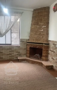 اجاره آپارتمان ۸۵ متری ۱ خوابه همکف