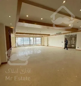 *آپارتمان۱۸۰ متر۳خواب صفر شیک خیابان بزرگمهر*