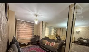 فروش ۱۰۰ متر  آپارتمان