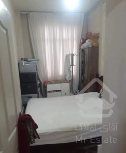 شخصی سازاندیشه ۹۳