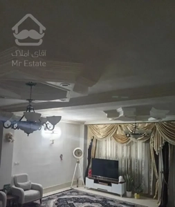 اجاره آپارتمان ۱۱۱ متری ۲ خوابه تک واحدی