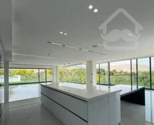 فروش ۱۹۰ متری فوق لوکس شاهکار منطقه یک