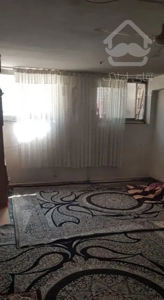 ۷۵ متر فلکه اول دولت آباد