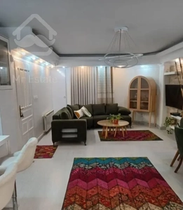 ۷۴ متر، تک واحدی ( سرمایه گذاری)