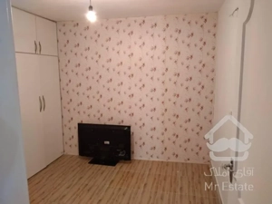 آپارتمان ۸۵ متری بازسازی شده.خیابان استخر