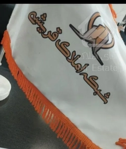 فروش آپارتمان شخصی ساز بلوار نظام مهندسی