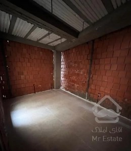 پیش فروش آپارتمان  تک واحدی۱۲۰ متری