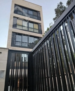 فروش آپارتمان ۱۲۷ متر