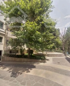 آپارتمان ۱۳۰ متری دزاشیب(دکترتنها)