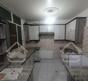 42 متر خوش نقشه