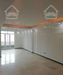 ۶۵متر،۱خواب،فول باز سازی