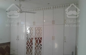 کمد دیواری.کابینت.سرویس خواب