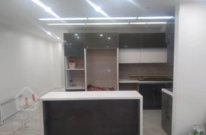 شهرک خرازی ۱۲۳ متری فول امکانات