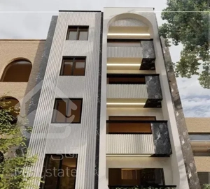 فروش فوری واحد مسکونی کاربری اداری