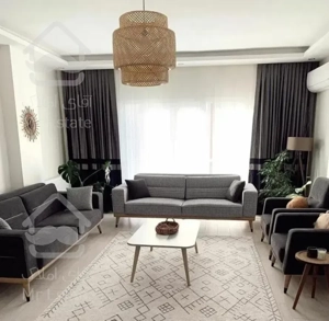 ۷۶متر، ۲خواب، تاپ لوکیشن