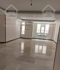 ۱۳۵متر فول شهرک هما