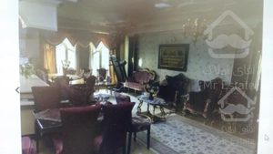 خرید و فروش آپارتمان 124 متری 3 خوابه جنت اباد