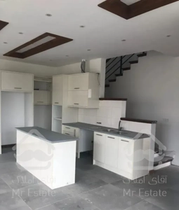 شهرک دشت نور