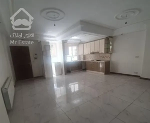 ۷۷متر ۲خواب (شربیانی‌شرقی)