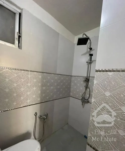 ۱۰۰ متر ۲ خواب فول بازسازی