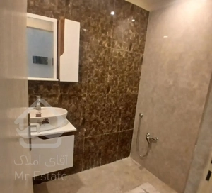 ۱۰۸مترفول طرشت دانشگاه شریف خ آزادی مترو