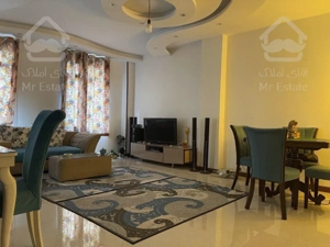 اپارتمان فروشی ۷۷ متری دو خواب فردوس شرق