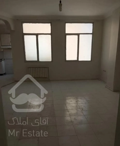 70متر /یکخواب/فول امکانات