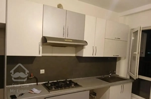 آپارتمان ۷۵ متری تجریش گلاب دره