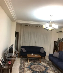 واحد لوکس خیابان بسیج فول امکانات / فرصت بی نظیر
