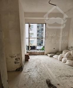 فروش آپارتمان ۹۴ متری ۲ خوابه