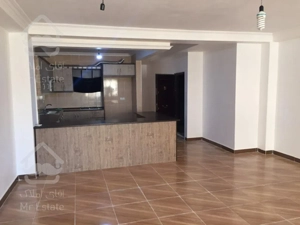 اجاره آپارتمان ۹۰ متری فول پونک