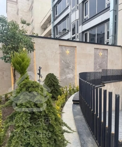 ۱۱۰ متر / مهندسی ساز