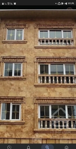 رهن آپارتمان ۱۶۰ متری ۳ خوابه