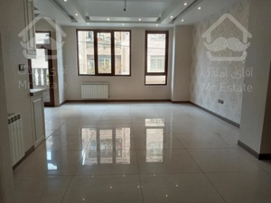 ۸۵متر۲خواب/فردوس غرب/نورونقشه عالی/فول+بالکن/بدون مشابه/متری۵۱/زیرقیمت نوسازدرمنطقه