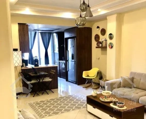 68 متر دو خواب/سازمان برنامه/بدون مشابه